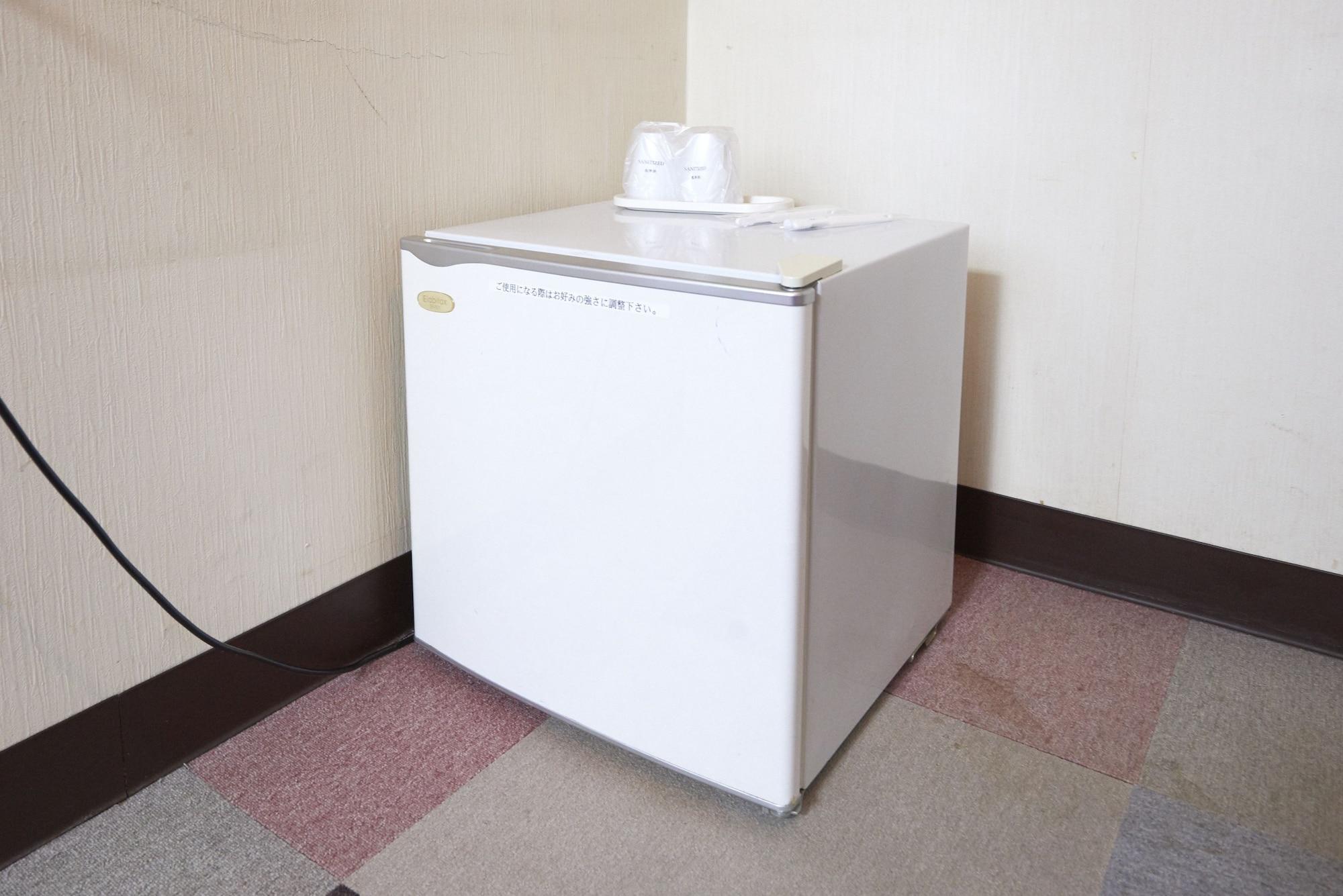 Osaki  Hotel Select Inn Furukawa מראה חיצוני תמונה