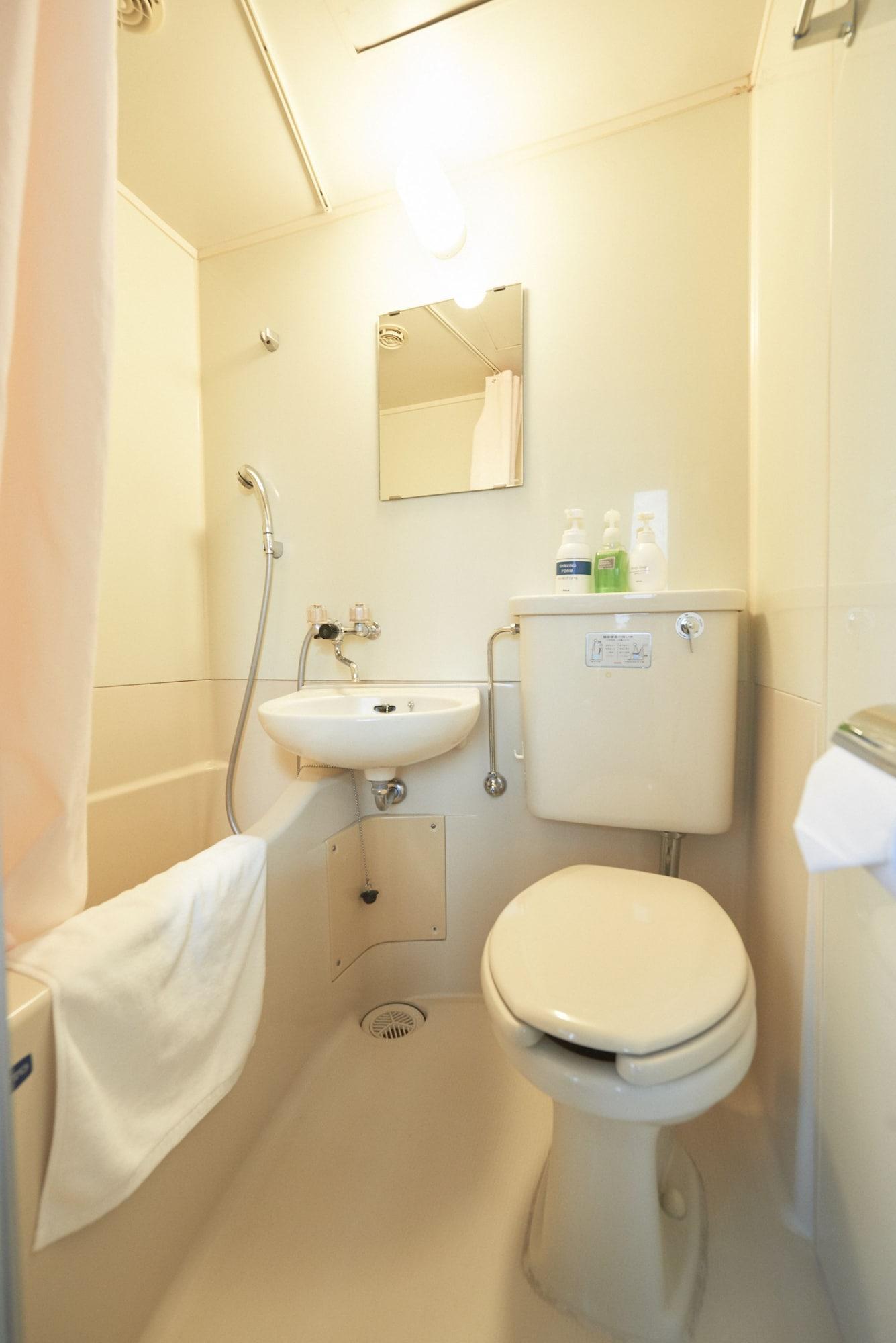 Osaki  Hotel Select Inn Furukawa מראה חיצוני תמונה